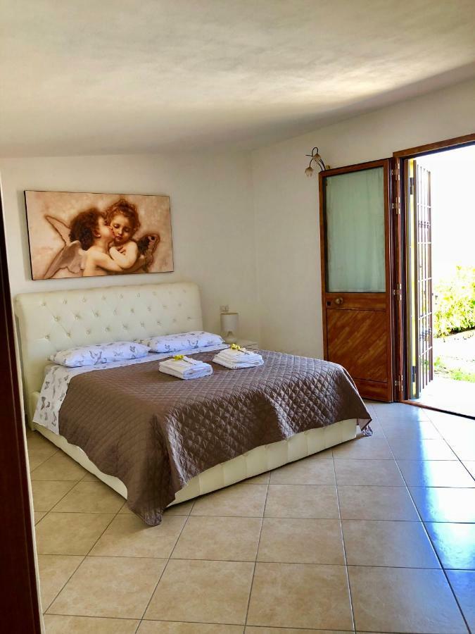 Pensjonat Colle Del Sole Lastra a Signa Zewnętrze zdjęcie